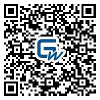 QR code for this page URL