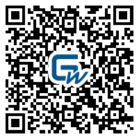 QR code for this page URL