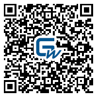 QR code for this page URL