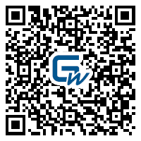 QR code for this page URL