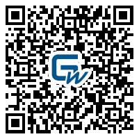 QR code for this page URL