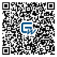 QR code for this page URL