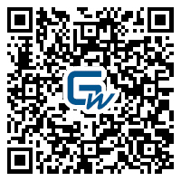 QR code for this page URL