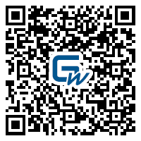 QR code for this page URL