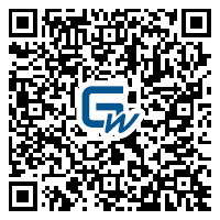 QR code for this page URL