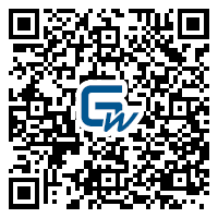 QR code for this page URL