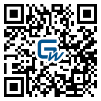 QR code for this page URL