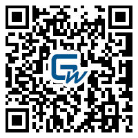 QR code for this page URL