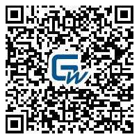 QR code for this page URL