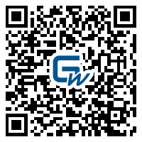 QR code for this page URL