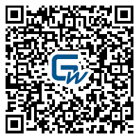 QR code for this page URL