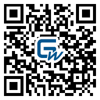 QR code for this page URL