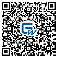 QR code for this page URL