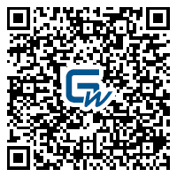 QR code for this page URL