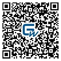 QR code for this page URL
