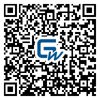 QR code for this page URL