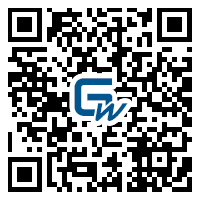 QR code for this page URL