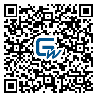 QR code for this page URL