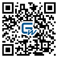 QR code for this page URL