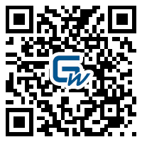 QR code for this page URL