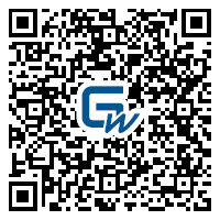 QR code for this page URL