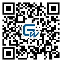 QR code for this page URL