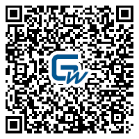 QR code for this page URL