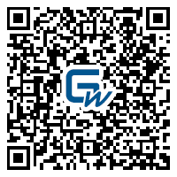 QR code for this page URL