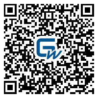 QR code for this page URL