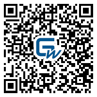 QR code for this page URL