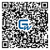 QR code for this page URL