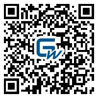 QR code for this page URL