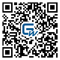 QR code for this page URL