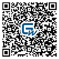 QR code for this page URL