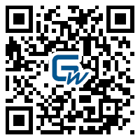 QR code for this page URL
