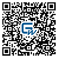 QR code for this page URL