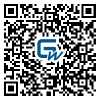 QR code for this page URL