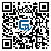 QR code for this page URL