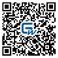 QR code for this page URL