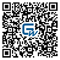 QR code for this page URL