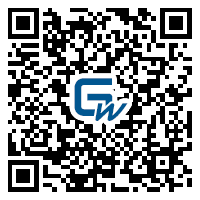 QR code for this page URL