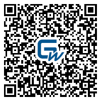 QR code for this page URL