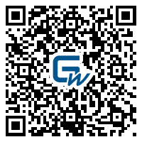 QR code for this page URL