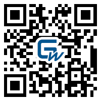 QR code for this page URL