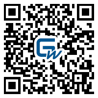 QR code for this page URL
