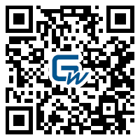 QR code for this page URL