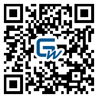 QR code for this page URL