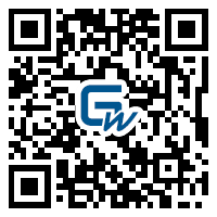 QR code for this page URL