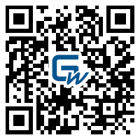 QR code for this page URL