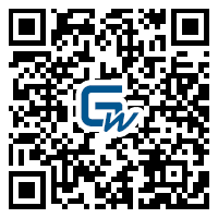 QR code for this page URL